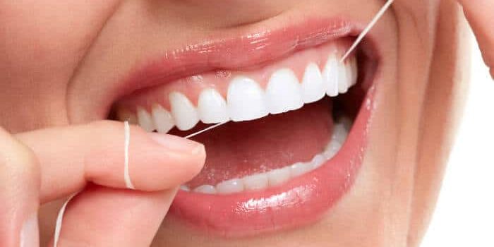 periodoncia barcelona clinica dental puyuelo