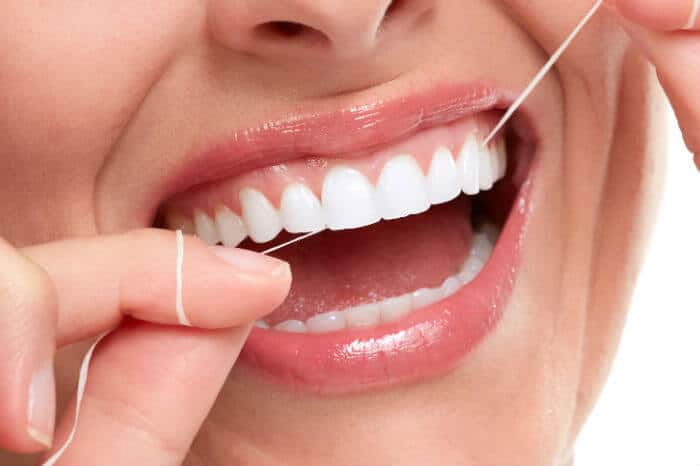 periodoncia barcelona clinica dental puyuelo