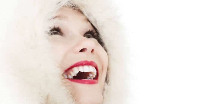 5-claves-para-un-blanqueamiento-dental-efectivo dentistas barcelona 5-claves-para-un-blanqueamiento-dental-efectivo dentistas barcelona