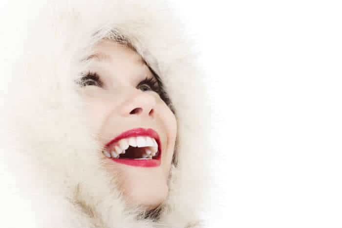 5-claves-para-un-blanqueamiento-dental-efectivo dentistas barcelona