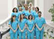 blog-40-aniversario-clinica-dental-puyuelo barcelona