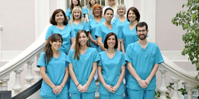 blog-40-aniversario-clinica-dental-puyuelo barcelona blog-40-aniversario-clinica-dental-puyuelo barcelona