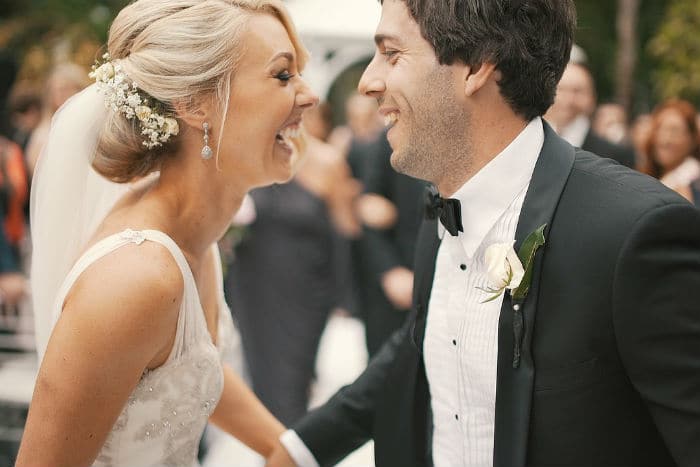 estetica-dental-boda clinica dental barcelona