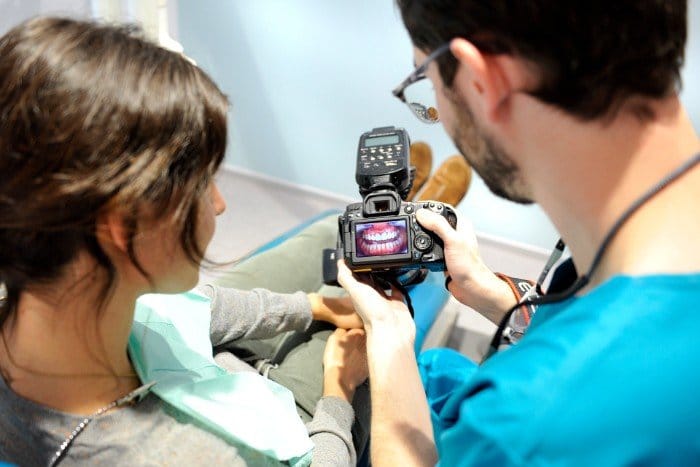 opiniones-sobre-el-blanqueamiento-dental