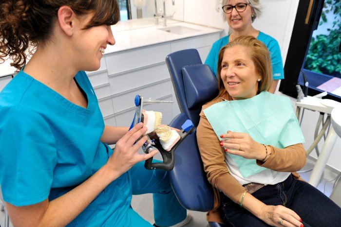tipos-de-protesis-dentales