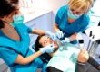 periodoncia-injerto-encias-barcelona