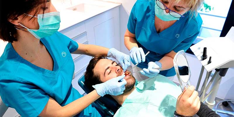 periodoncia-injerto-encias-barcelona