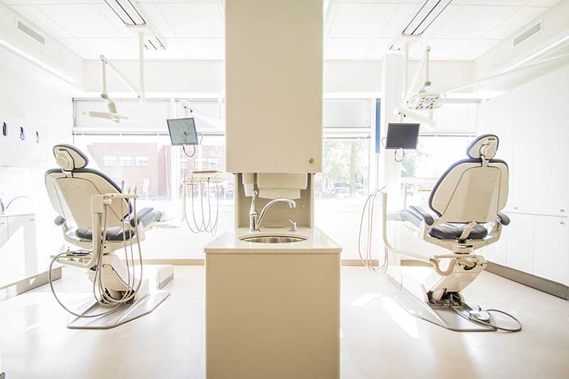 clinica-dental-futuro-2