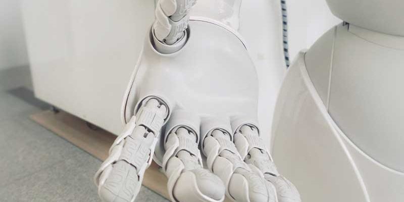 clinica-dental-futuro clinica-dental-futuro