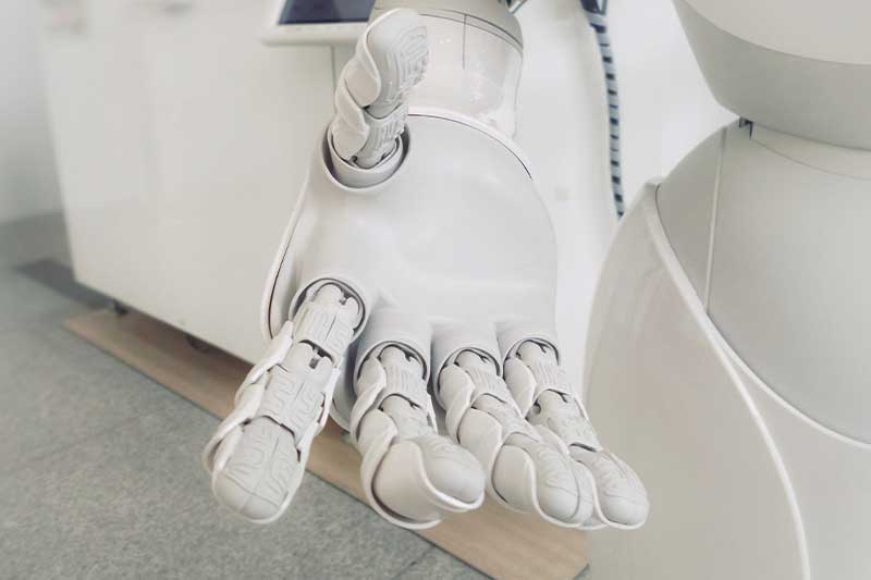 clinica-dental-futuro
