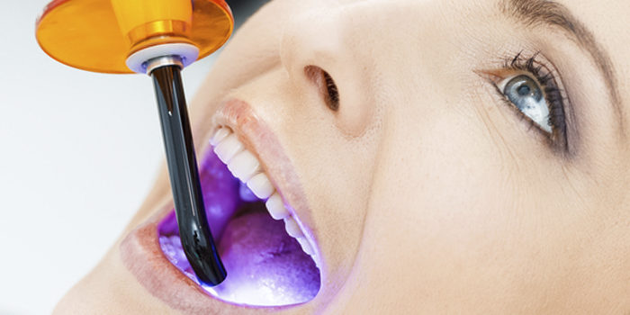 manchas-blog-clinica-puyuelo