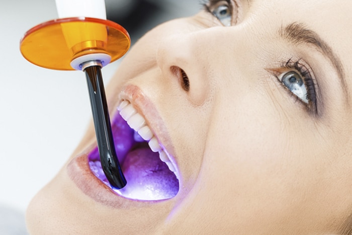 manchas-blog-clinica-puyuelo