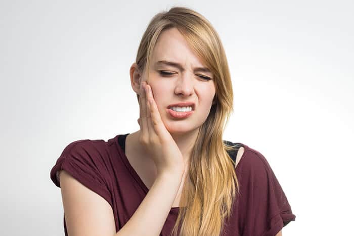 fistula-dental-barcelona-blog-puyuelo