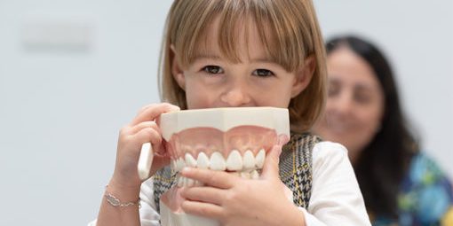 odontopediatria-en-barcelona-clinica-dental-puyuelo