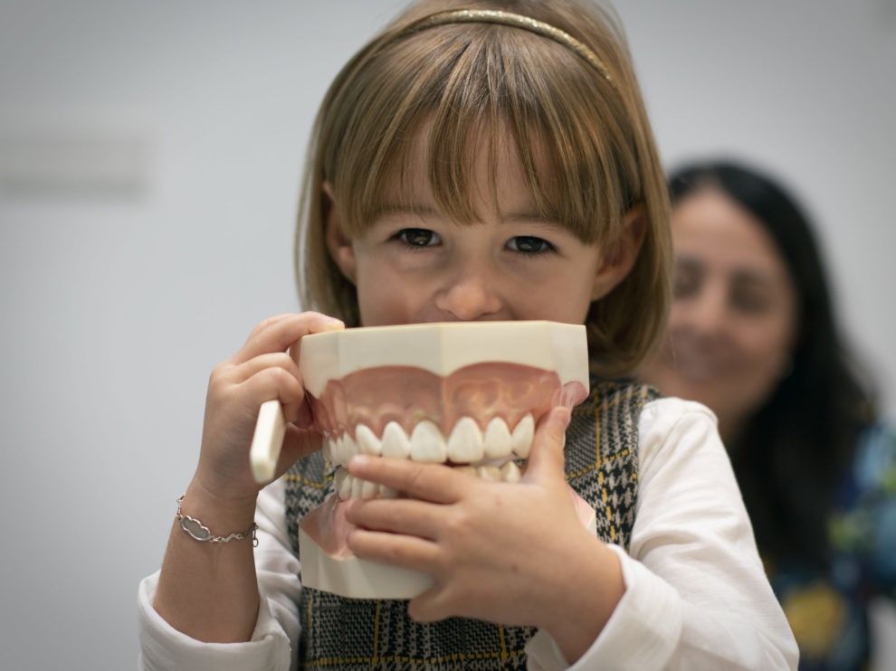 puyuelo-clinica-dental-odontopediatria