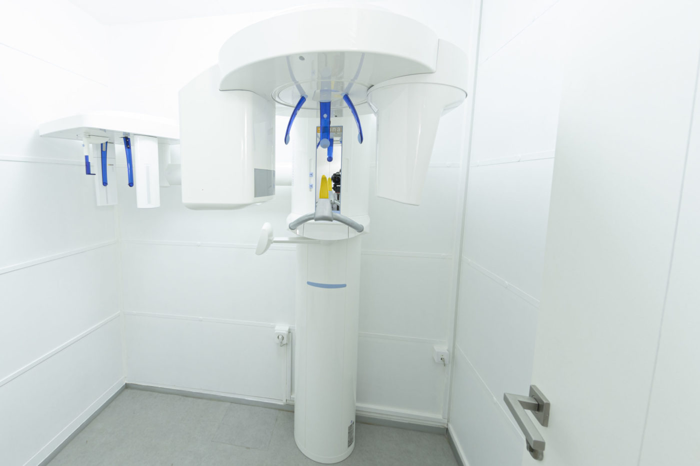 CBCT-tac