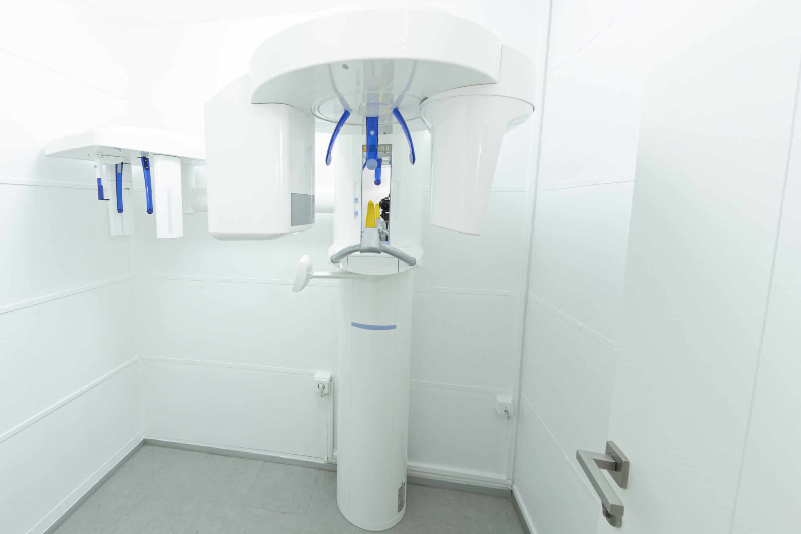 CBCT-tac