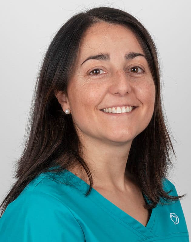 Dra-Anna-Parellada