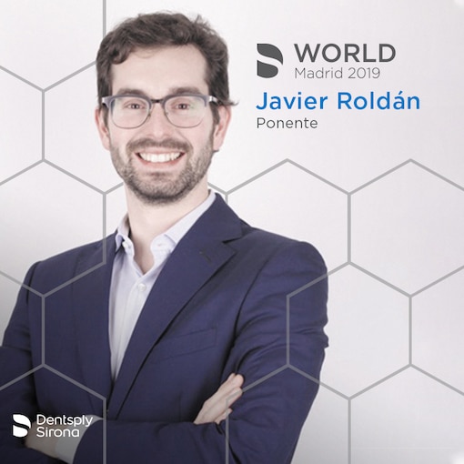 equipo-cualificado-dr-Javier-Roldan