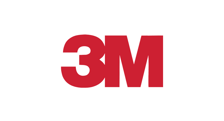 3m con nuestra clinica dental en barcelona