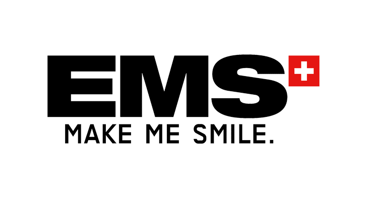 Ems utilizada en nuestra clinica dental en barcelona