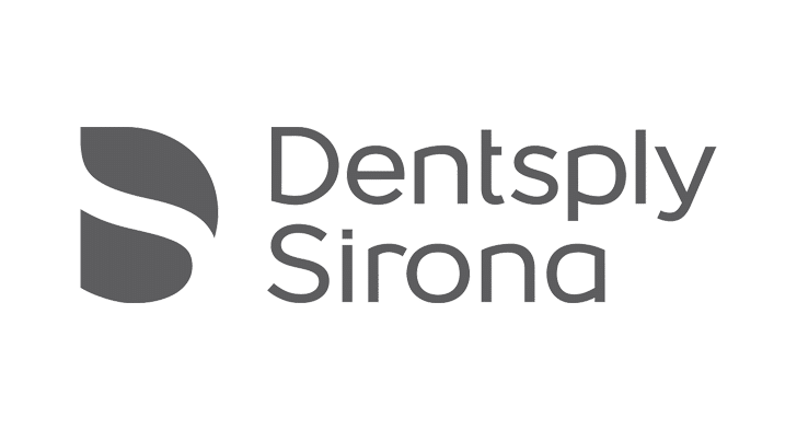 Dentsply Sirona en nuestra clinica dental barcelona