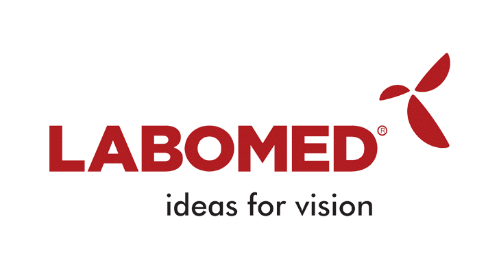 Labomed con nuestra clinica dental barcelona