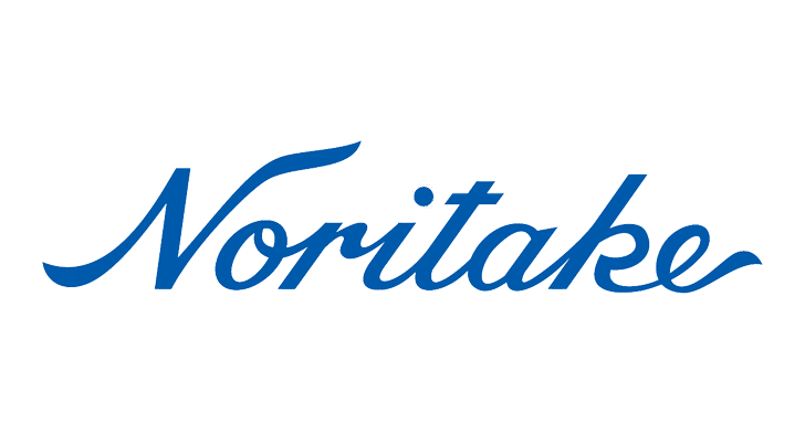 Nuestros dentistas barcelona utilizan Noritake