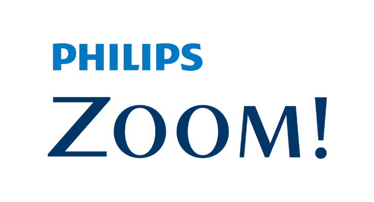 Nuestros dentistas en Barcelona usando philips zoom