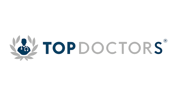 Dentistas en Barcelona en Topdoctors