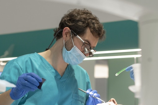 odontología-conservadora-barcelona
