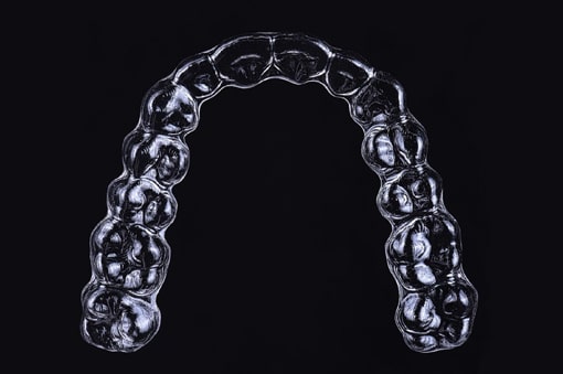 ortodoncia-invisible-invisalign-01