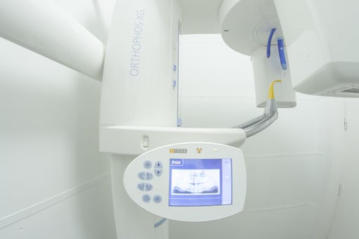 tac-dental-barcelona-puyuelo tac-dental-barcelona-puyuelo