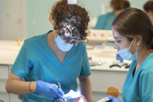 dra-alvarez odontologia conservadora dra alvarez odontologia conservadora