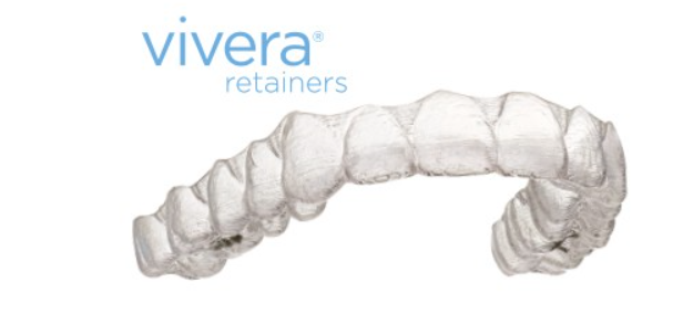 retenedor puyuelo