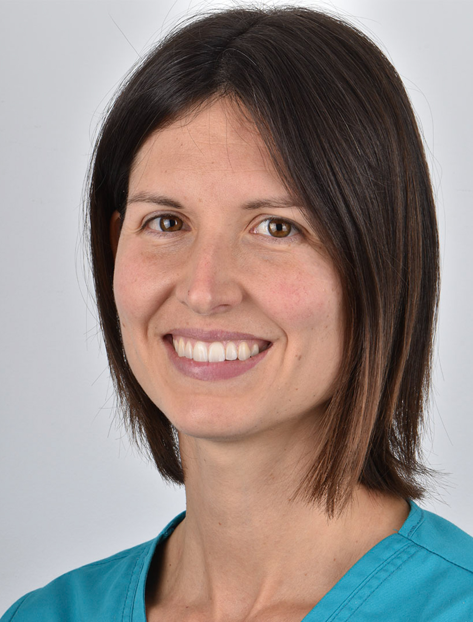 andrea puyuelo