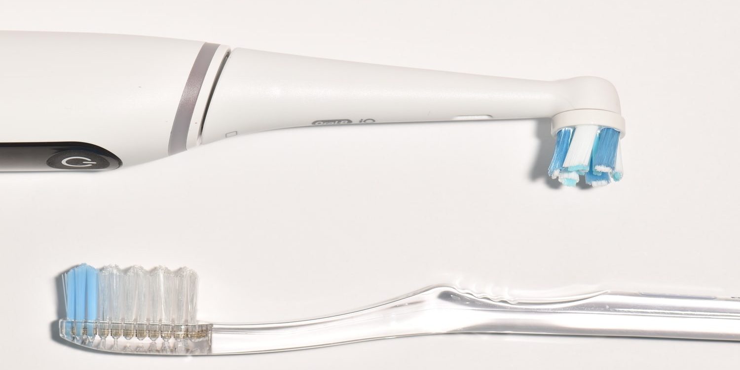 cepillo dental electrico cepillo dental electrico