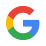 Google Logo