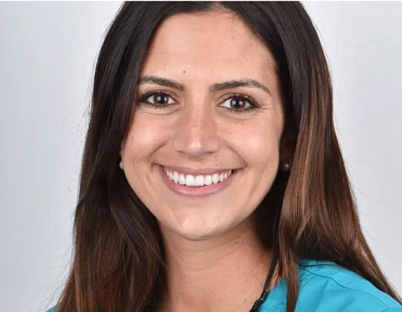 Dra. Beatriz Jareño