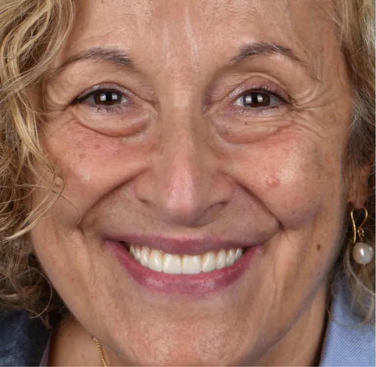 Maria T. G.