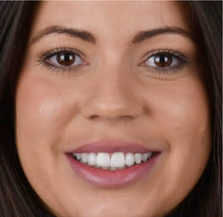 Jessica B.