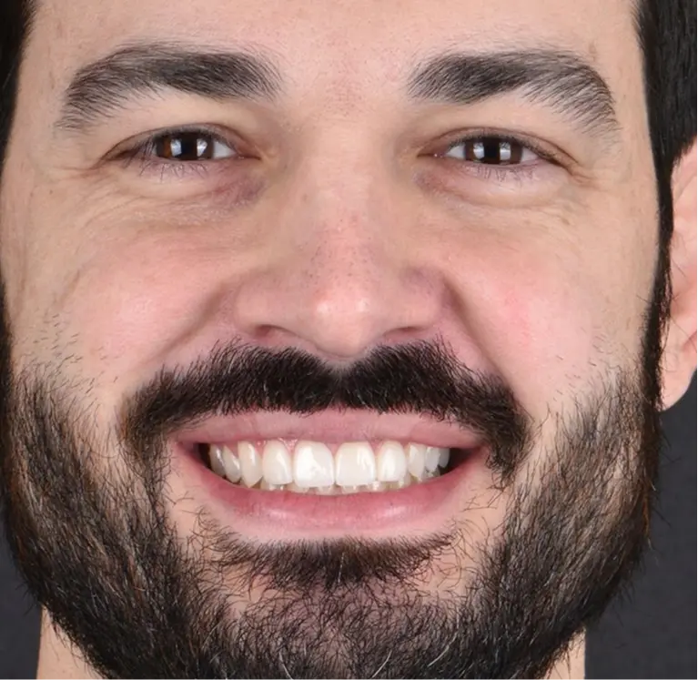 Gabriel P.